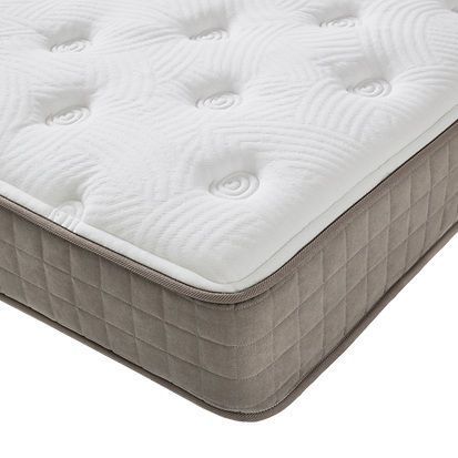 Матрац ортопедичний Lotos Eterno / Етерно 70Х190 5555 фото