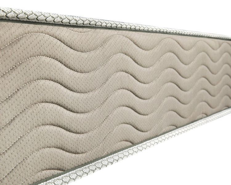 Матрас ортопедический Take & Go Relax Roll 80х190 5530-1 фото