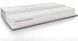Матрац ортопедичний Take & Go Slim Roll 80х190 5527-1 фото 1