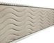 Матрац ортопедичний Take & Go Slim Roll 80х190 5527-1 фото 3