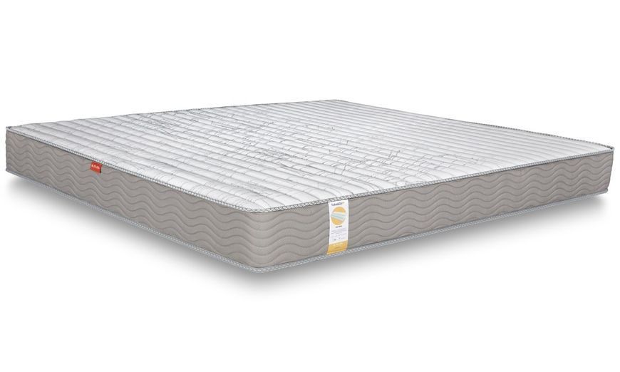 Матрац ортопедичний Take & Go Slim Roll 80х190 5527-1 фото