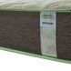Матрац ортопедичний Sleep & Fly Organic Verso 80х190 5543-1 фото 3