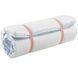 Матрас топер Sleep & Fly mini Flex Mini 70Х190 5573 фото 5