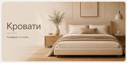 Кровати1