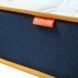 Матрац ортопедичний Denim Capri 80х190 5519-1 фото 3