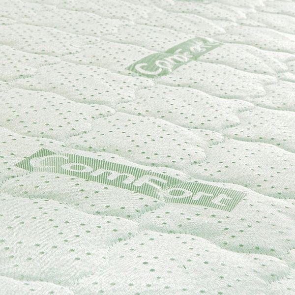 Матрас ортопедический ComFort Hard 70Х190 5564 фото