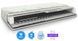 Матрас ортопедический ComFort Hard 70Х190 5564 фото 1