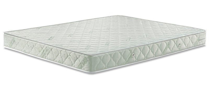 Матрас ортопедический ComFort Hard 70Х190 5564 фото