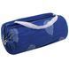 Матрац топер Sleep & Fly mini Flex 2in1 Kokos 80Х190 5574 фото 6