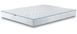 Матрац ортопедичний Sleep & Fly SF Standart Plus 80х190 5538-1 фото 2
