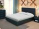 Матрас ортопедический Evolution Relax Duo 70Х190 5549 фото 7