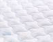 Матрац ортопедичний Sleep & Fly SF Standart Plus 80х190 5538-1 фото 3