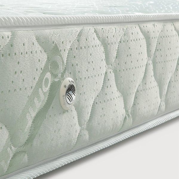 Матрас ортопедический ComFort зима-лето 70Х190 5565 фото