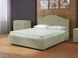 Матрас ортопедический ComFort зима-лето 70Х190 5565 фото 5
