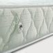 Матрас ортопедический ComFort зима-лето 70Х190 5565 фото 3