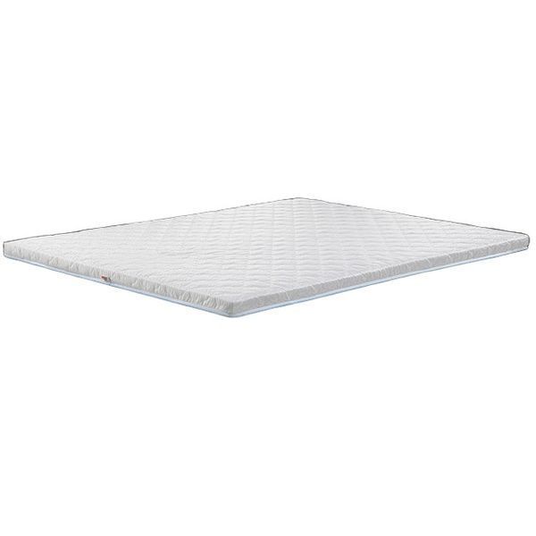 Матрац топер Sleep & Fly mini Super Flex 70Х190 5575 фото