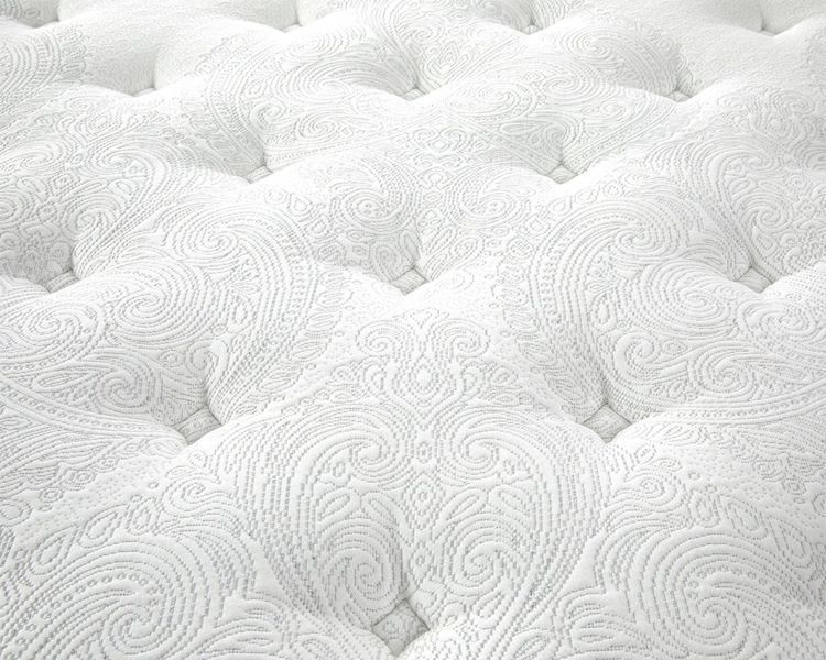 Матрац ортопедичний Belsonno Oro 70Х190 5558 фото